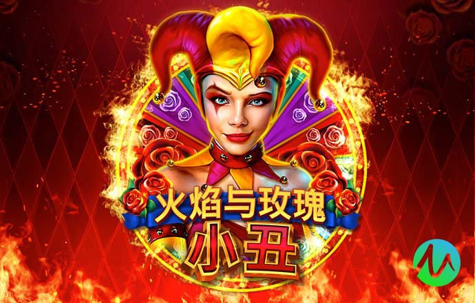 伊以再起冲突，特朗普两头劝